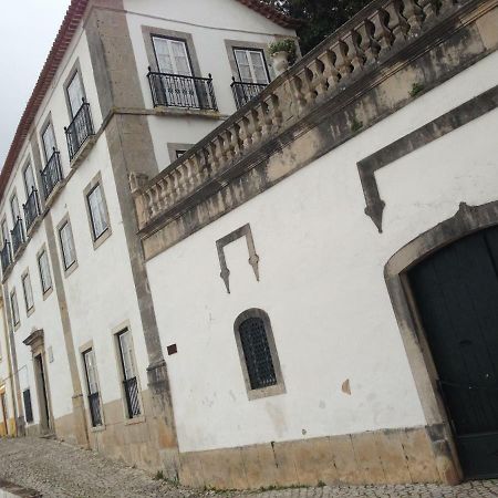 House Obidos 아파트 외부 사진