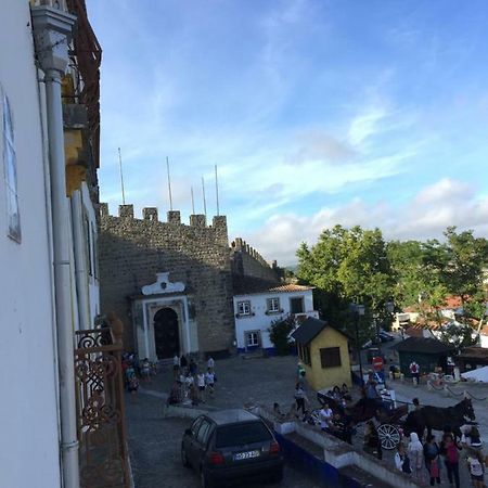 House Obidos 아파트 외부 사진