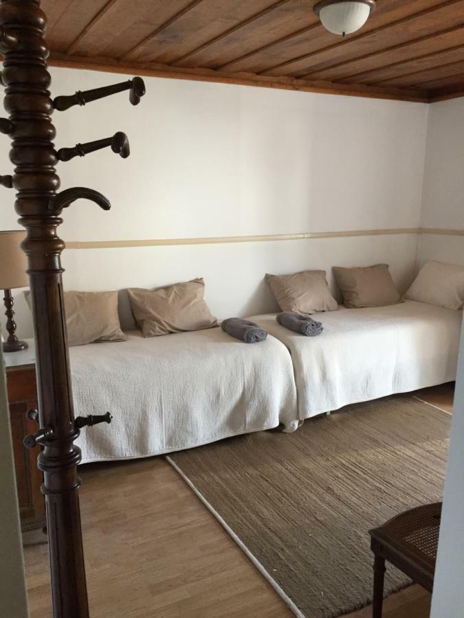 House Obidos 아파트 외부 사진
