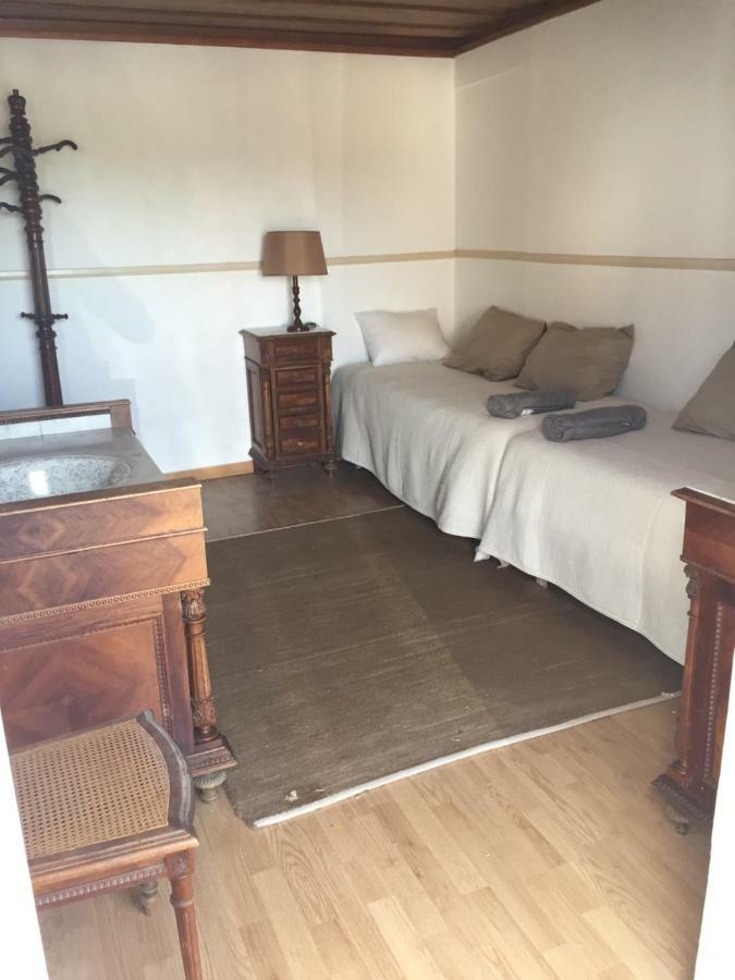 House Obidos 아파트 외부 사진