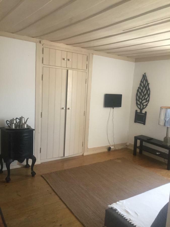 House Obidos 아파트 외부 사진