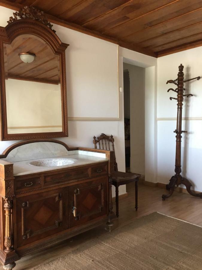 House Obidos 아파트 외부 사진