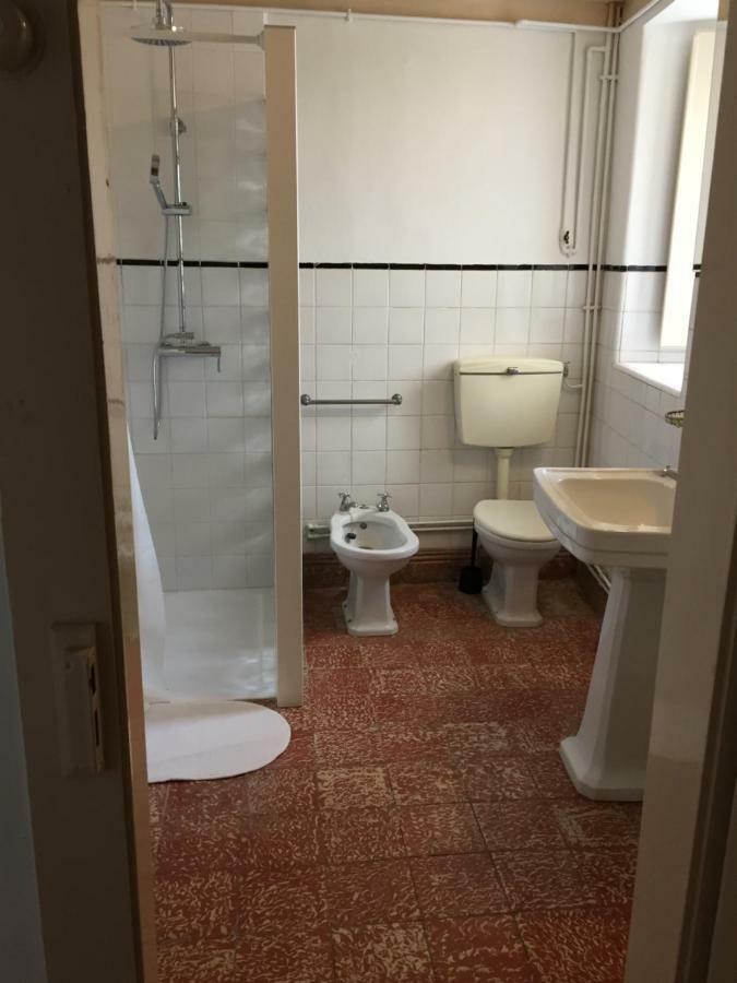 House Obidos 아파트 외부 사진
