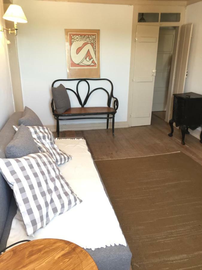 House Obidos 아파트 외부 사진