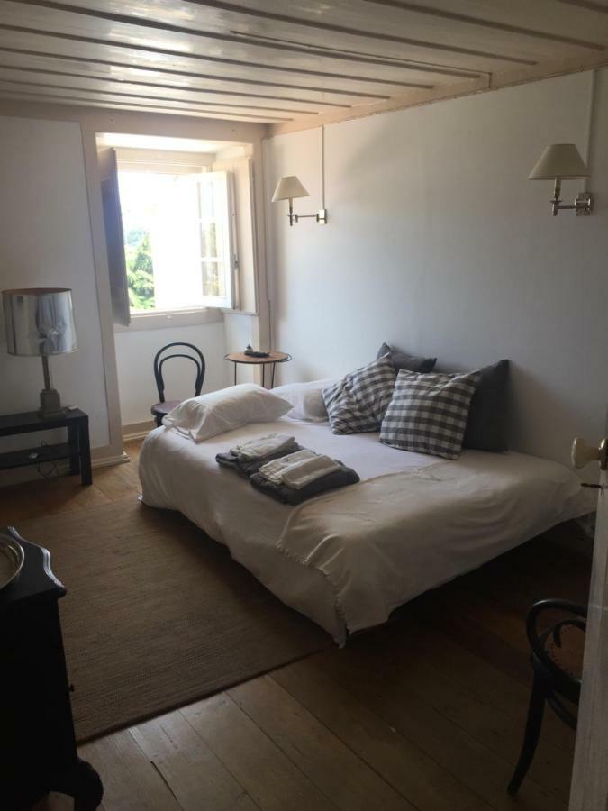 House Obidos 아파트 외부 사진