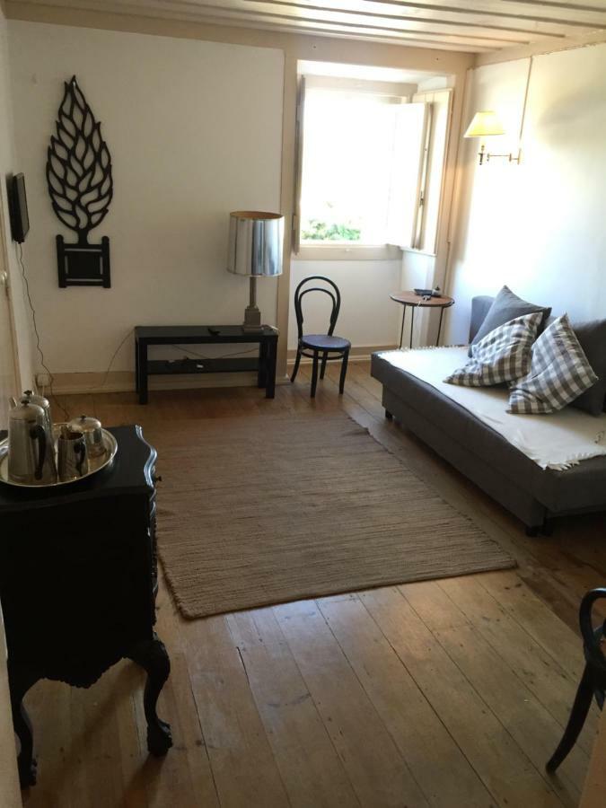 House Obidos 아파트 외부 사진