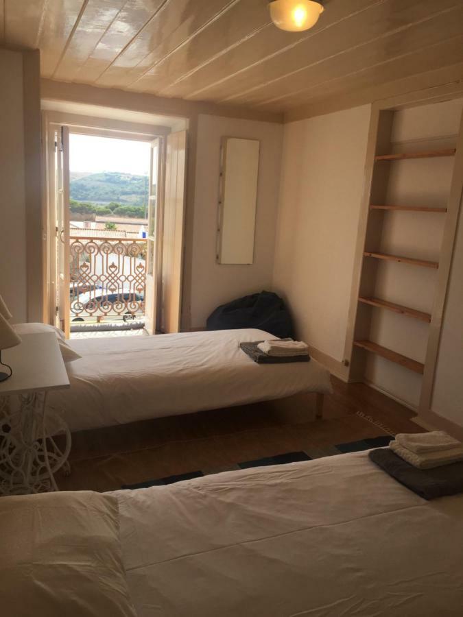 House Obidos 아파트 외부 사진